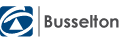 First National Real Estate Busselton