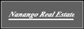 Nanango Real Estate