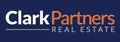 Clark Partners Property Management