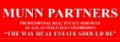 Munn Partners Real Estate