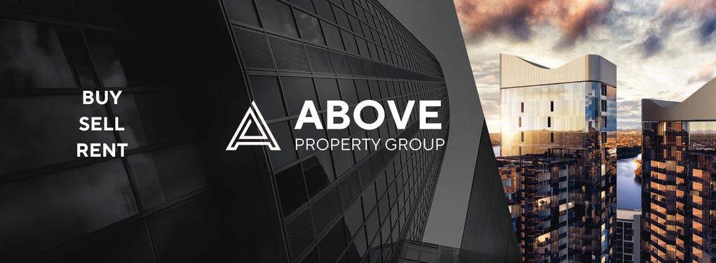 Above Property Group