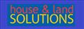 House and Land Solutions