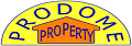 Prodome Property