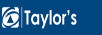 Taylor's First National