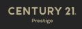 Century 21 Prestige