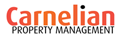 Carnelian Property Management Pty Ltd