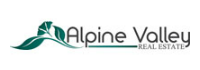 Alpine Valley Real Estate