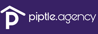 _Archived__PIPTLE AGENCY