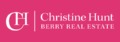 Christine Hunt Berry Real Estate