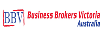 Business Brokers Victoria