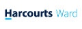 Harcourts Ward