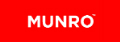 Munro Property Group | Stuart Park