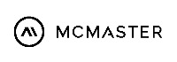 McMaster Designer Homes Pty Ltd