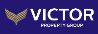 Victor Property Group
