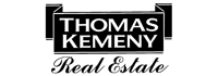 Thomas Kemeny Real Estate 