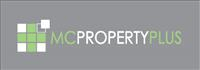 MC Property Plus