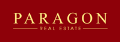 Paragon Real Estate Pty Ltd