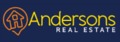 Andersons Real Estate