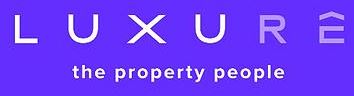 LUXURE the property people