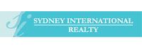 Sydney International Realty