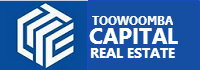 Toowoomba Capital Real Estate