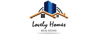 Lovely Homes Real Estate