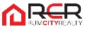 Rum City Realty