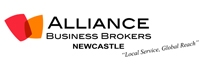 Alliance Business Brokers