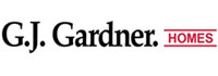 GJ Gardner Homes Ballarat