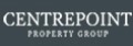 Centrepoint Realty