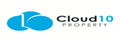 Cloud 10 Property