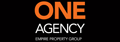 One Agency Empire Property Group