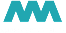 AM Property Agency