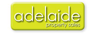 Adelaide Property Sales
