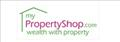 My Property Shop Australia Pty Ltd
