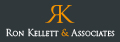 _Ron Kellett & Associates Pty Ltd