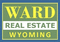 Ward Real Estate