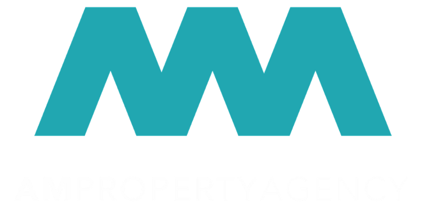 AM Property Management