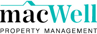 Macwell Property