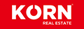 Korn Real Estate