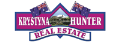 Krystyna Hunter Real Estate