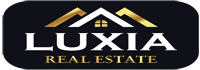 Luxia Real Estate