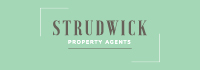 Strudwick Property Agents