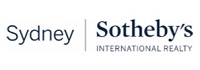 Sydney Sotheby's International Realty Point Piper