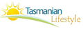 Tasmanian Lifestyle Realty