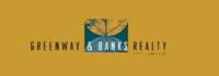 Greenway & Banks Realty Pty Ltd