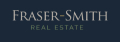 Fraser-Smith Real Estate