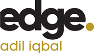 Edge Adil Iqbal