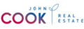 John Cook Real Estate