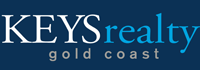 Logo of Keys Realty